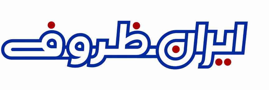 لوگو